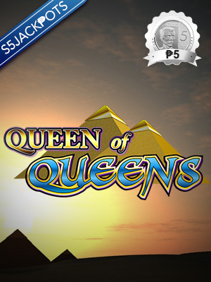 Queen of Queens II - Habanero